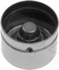 AUTEX 955066 Rocker/ Tappet
